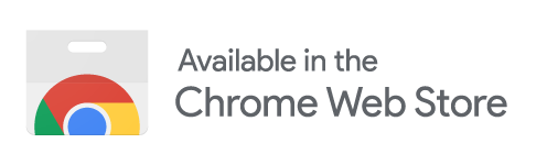 get on web store
